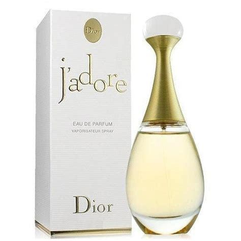 jador dior opunie